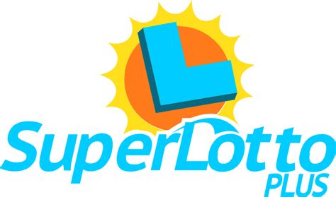 super lotto|SuperLotto Plus Results .